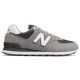 New Balance ML574EST Classics